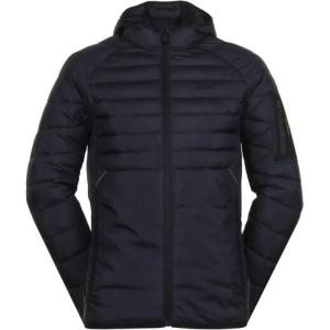 HUGO BOSS Куртка Boss J_Thor 2, Dark Blue