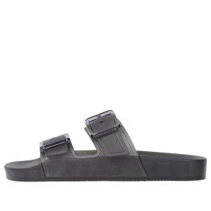 Сандалии mallorca 520 limited sandals black Balenciaga, черный