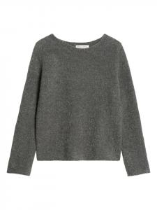 Marc O'Polo Свитер антрацитового цвета