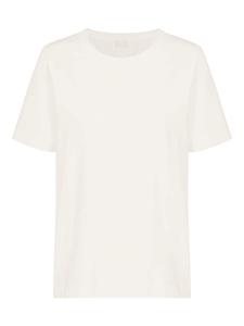 Пижамная рубашка Mey Tessie, белый