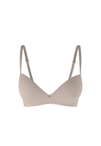 Сенсация бюстгальтера без косточек Joop!, цвет neutral