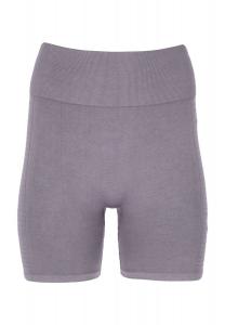 Обтягивающий нагар с завышенной талией ENDURANCE ATHLECIA, цвет Repose