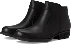 Женские ботильоны BORN Rani, Black