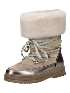 Ботинки в песке PETER KAISER