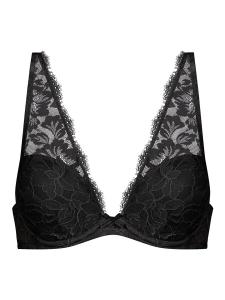 Бюстгальтер Mey, черный