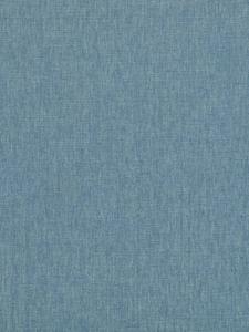 Индивидуальные шторы Paradiso Made to Measure Clarke & Clarke, Denim