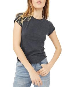 Будь моей малышкой Free People