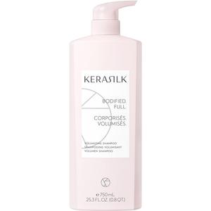 Шампунь Kerasilk Volumen Shampoo, 750 ml