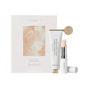 Наборы для ухода Unisex Dr.lrean Eras