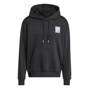 Толстовка ADIDAS ORIGINALS Graphic, Black