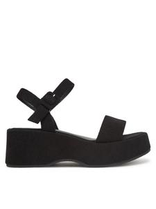 Сандалии DeeZee DXJ220515, черный