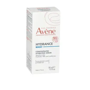 Avene Hydrance Boost Сыворотка с
