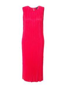 Платье до колена Ulla Popken