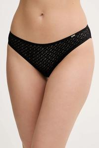 Трусики Boss, черный