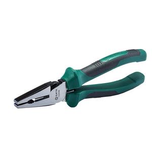 SATA 72203B трудосберегающие кусачки 8 дюймов