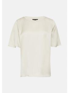 Футболка 8007_светло-бежевая comma