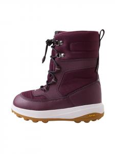 Ботинки Reima