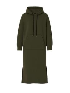 Elara Платье цвета хаки