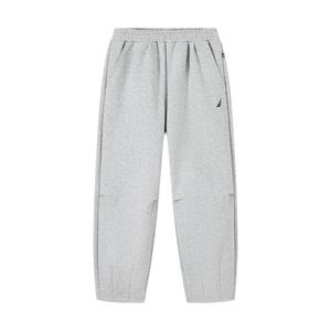 Детские штаны NAUTICA, серый