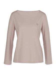 Рубашка JOOP! Cosy, темно-розовый