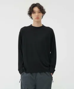 ТРУБА ИЗ ШЕРСТИ ТОНКОГО КАЧЕСТВА, ПОДХОДИТ ДЛЯ СТИРКИ