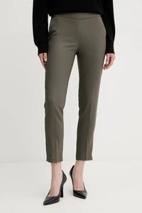 Брюки Morgan, зеленый