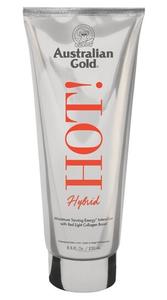 Лосьон для загара, 250 мл Australian Gold, Hot Hybrid