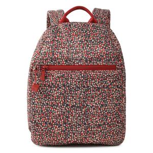 Рюкзак Hedgren Inner City Vogue L, Red