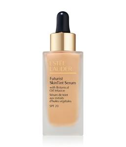 Жидкая основа ESTÉE LAUDER Futurist Skintint Serum Foundation, 1N2 Ecru, 30 ml