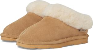 Тапочки Bearpaw Kids  Brina, Iced Coffee