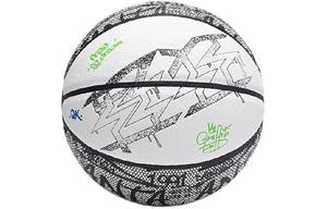 Баскетбольный мяч Frivolous Series Basketball ANTA