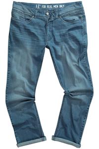 Джинсы JP1880, цвет blue denim