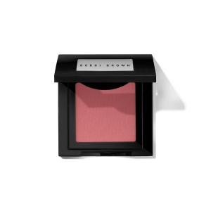 Румяна matte Bobbi Brown, tawny, вес 3.5 гр.
