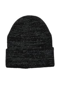 Шапка s.Oliver, черный