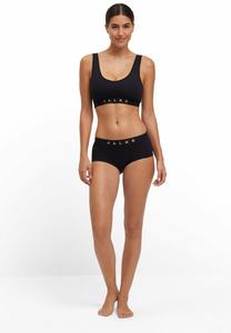 Бюстье FALKE Daily Comfort 2-Pack, Sortiment/Pink