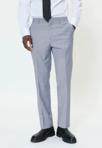 Брюки от костюма моусли Matinique, Blue Horizon