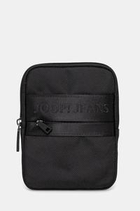 Поясная сумка Modica Rafael Joop!, черный