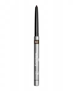 Автоматический механический карандаш Phyto-Khol Star Waterproof Sisley, N°2 Matte Tonka Sisley