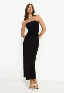 Lscn от lascana beach accessories Lascana, Black