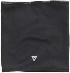 Утеплитель Dainese Neck Gaiter Therm для шеи, черный