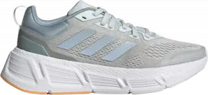 Кроссовки Adidas Wmns Questar 'Blue Tint Magic Grey', синий