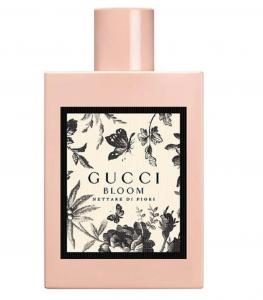 Парфюмерная вода Gucci Bloom Nettare Di Fiori
