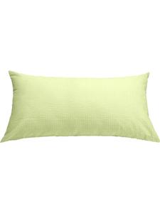 Постельные принадлежности Erwin Müller, цвет apfelgrün