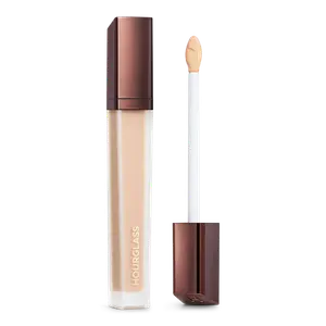 Консилер Hourglass Vanish Airbrush, Crème 1.5, 6 мл