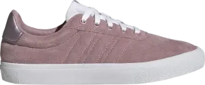 Кроссовки Adidas Wmns Vulc Raid3r 'Magic Mauve', розовый