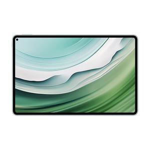 Планшет Huawei MatePad Pro 11 2024, 11", 12ГБ/512ГБ, Wi-Fi, зеленый