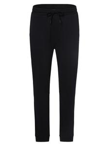 Спортивные штаны Boss Orange, синий