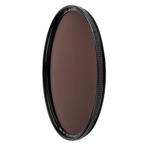 Светофильтр NiSi HUC PRO Nano IRND, 6 ступеней, 95 мм