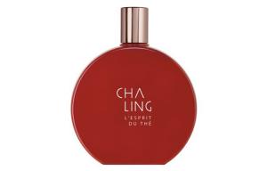 Классические духи Unisex CHALING