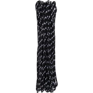 Фал для арбалетов для подводной охоты spf100 7 метров SUBEA